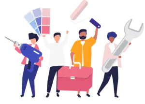 Service Provider Cover Image