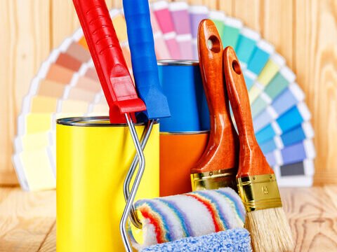 Painter-1