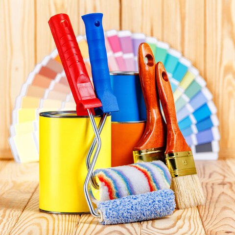 Painter-1