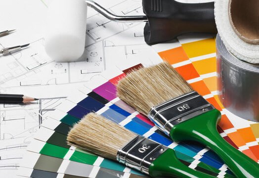 Painter-2