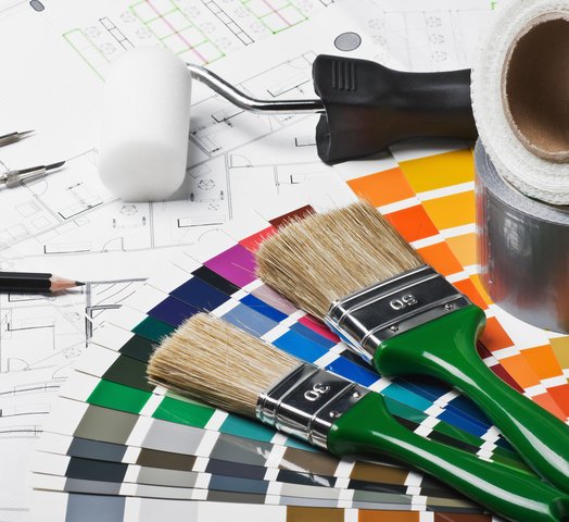 Painter-2